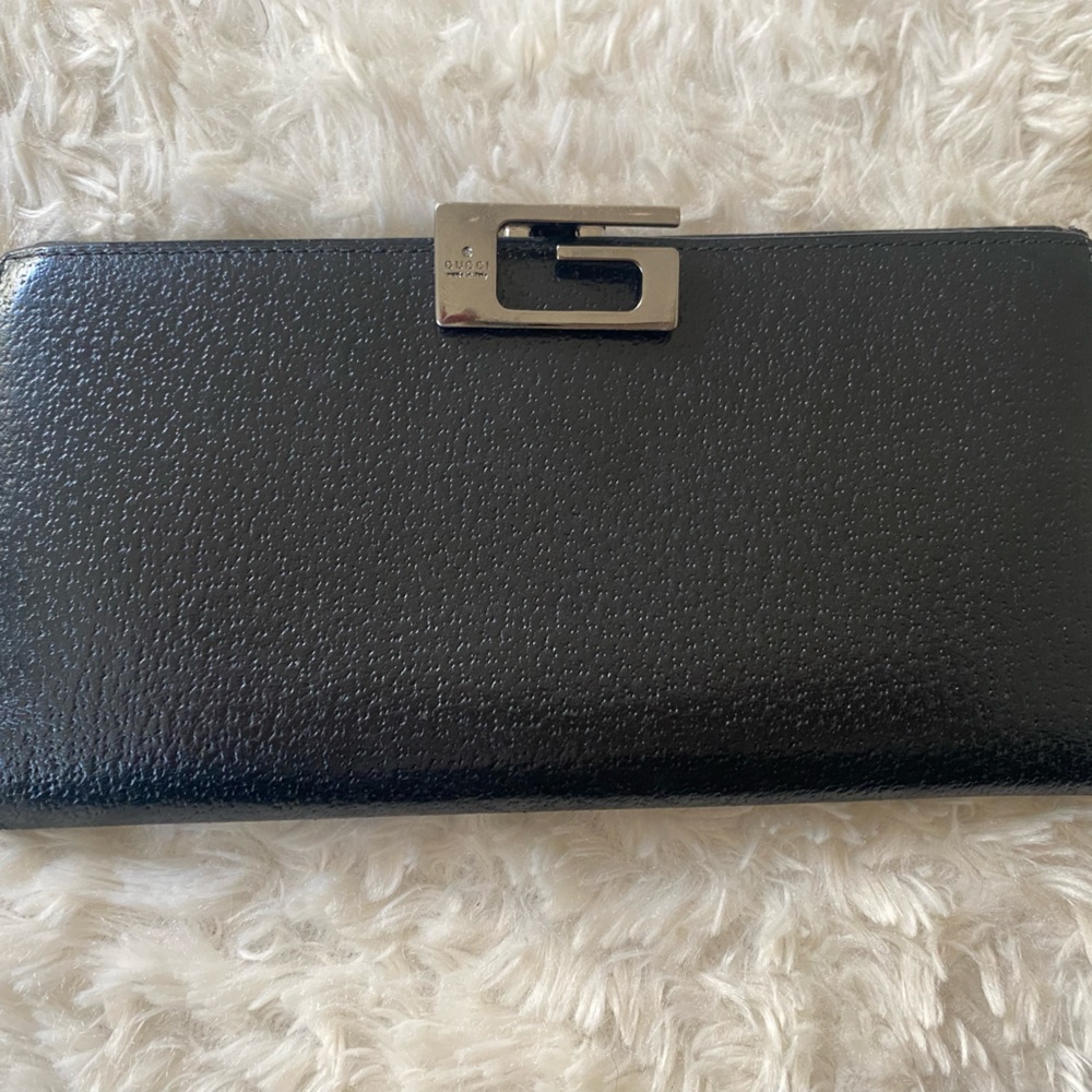 Gucci Wallet